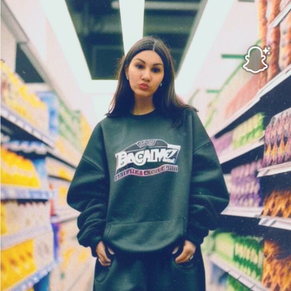 janelle_allan